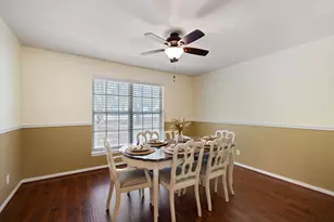13926 Fm 442 Rd, Needville, TX 77461 - Photo 13