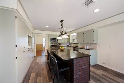 13926 Fm 442 Road, Needville, TX 77461 - Photo 7