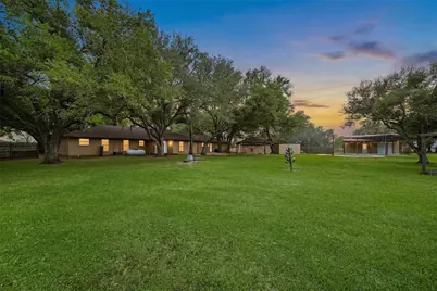 13926 Fm 442 Road, Needville, TX 77461 - Photo 35