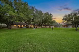 13926 Fm 442 Rd, Needville, TX 77461 - Photo 35