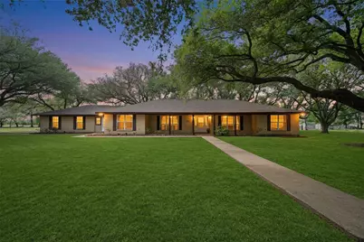 13926 Fm 442 Road, Needville, TX 77461 - Photo 47