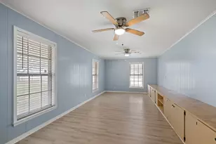 13926 Fm 442 Rd, Needville, TX 77461 - Photo 17