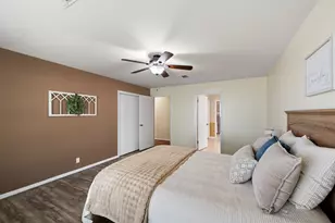 13926 Fm 442 Rd, Needville, TX 77461 - Photo 19