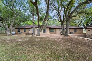 13926 Fm 442 Rd, Needville, TX 77461 - Photo 37