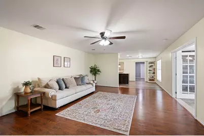 13926 Fm 442 Road, Needville, TX 77461 - Photo 5
