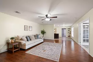 13926 Fm 442 Rd, Needville, TX 77461 - Photo 5