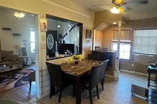 2011 Mary Moody Northen Blvd, Galveston, TX 77551 - Photo 9