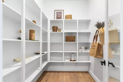 4622 Flintrock Park Drive, Spring, TX 77386 - Photo 9