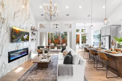 4622 Flintrock Park Drive, Spring, TX 77386 - Photo 3