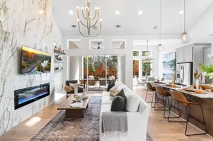 4622 Flintrock Pk Dr, Spring, TX 77386 - Photo 3