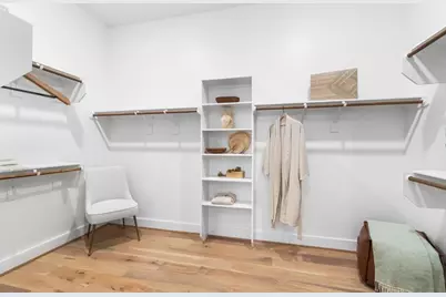 4622 Flintrock Park Drive, Spring, TX 77386 - Photo 13