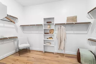 4622 Flintrock Pk Dr, Spring, TX 77386 - Photo 13