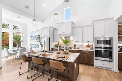 4622 Flintrock Park Drive, Spring, TX 77386 - Photo 7