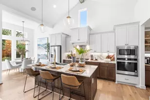 4622 Flintrock Pk Dr, Spring, TX 77386 - Photo 7