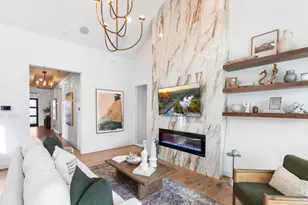 4622 Flintrock Pk Dr, Spring, TX 77386 - Photo 5