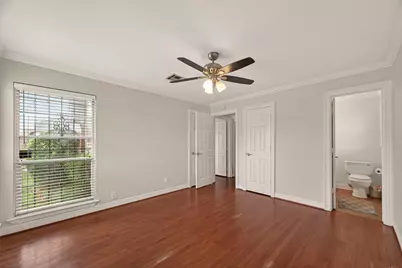 7702 Rockhill Street, Houston, TX 77061 - Photo 23