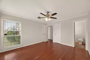 7702 Rockhill St, Houston, TX 77061 - Photo 23