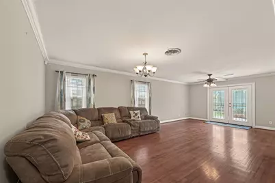 7702 Rockhill Street, Houston, TX 77061 - Photo 7