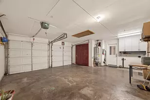 7702 Rockhill St, Houston, TX 77061 - Photo 27