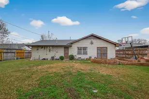 7702 Rockhill St, Houston, TX 77061 - Photo 29