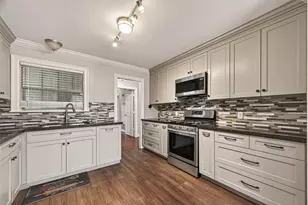 7702 Rockhill St, Houston, TX 77061 - Photo 1