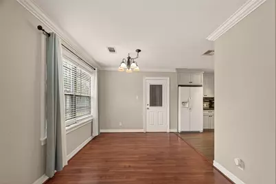 7702 Rockhill Street, Houston, TX 77061 - Photo 11
