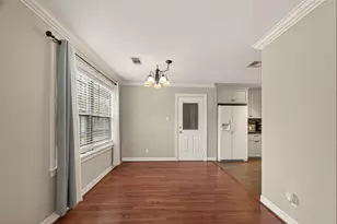 7702 Rockhill St, Houston, TX 77061 - Photo 11