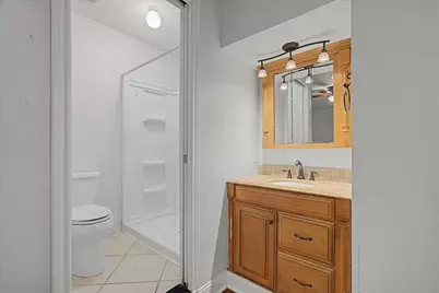 413 Farrer Street, Angleton, TX 77515 - Photo 23