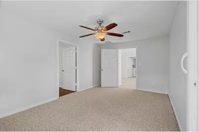 413 Farrer Street, Angleton, TX 77515 - Photo 31