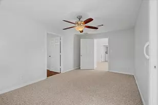 413 Farrer St, Angleton, TX 77515 - Photo 31