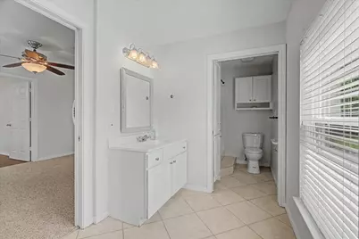 413 Farrer Street, Angleton, TX 77515 - Photo 25