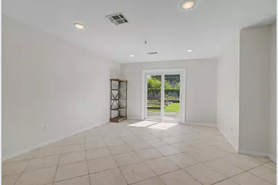 413 Farrer Street, Angleton, TX 77515 - Photo 15