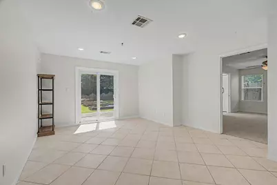 413 Farrer Street, Angleton, TX 77515 - Photo 13