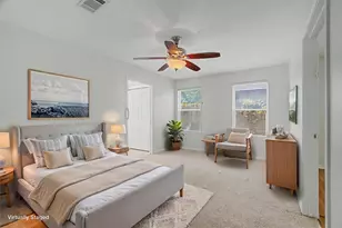 413 Farrer St, Angleton, TX 77515 - Photo 29
