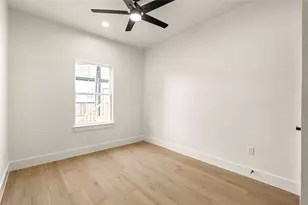 5321 Rue St, Houston, TX 77033 - Photo 19