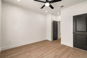 5321 Rue St, Houston, TX 77033 - Photo 13
