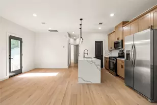 5321 Rue St, Houston, TX 77033 - Photo 7