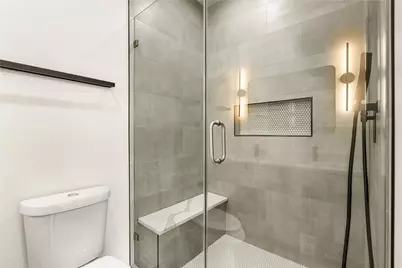 5321 Rue Street, Houston, TX 77033 - Photo 15