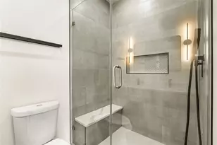 5321 Rue St, Houston, TX 77033 - Photo 15