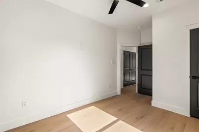 5321 Rue Street, Houston, TX 77033 - Photo 17