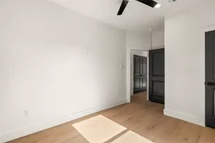 5321 Rue St, Houston, TX 77033 - Photo 17