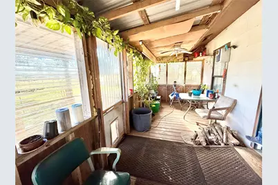 509 Franzen Street, Winnie, TX 77665 - Photo 17