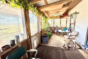 509 Franzen St, Winnie, TX 77665 - Photo 17