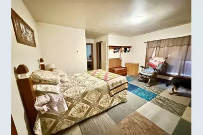 509 Franzen Street, Winnie, TX 77665 - Photo 9