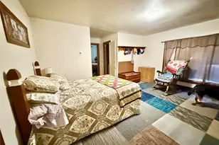 509 Franzen St, Winnie, TX 77665 - Photo 9