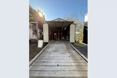 509 Franzen Street, Winnie, TX 77665 - Photo 23