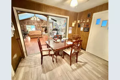 509 Franzen Street, Winnie, TX 77665 - Photo 15