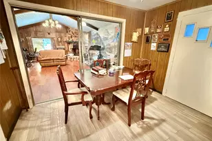 509 Franzen St, Winnie, TX 77665 - Photo 15