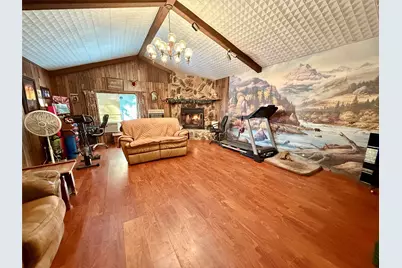 509 Franzen Street, Winnie, TX 77665 - Photo 3