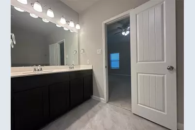 6329 Clearwater Drive, League City, TX 77573 - Photo 21
